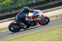 Advanced Group Multicolour Bikes